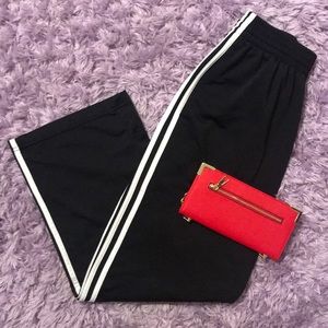 Women’s Adidas Sweatpants